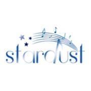 ライブ＆レストランバー stardust