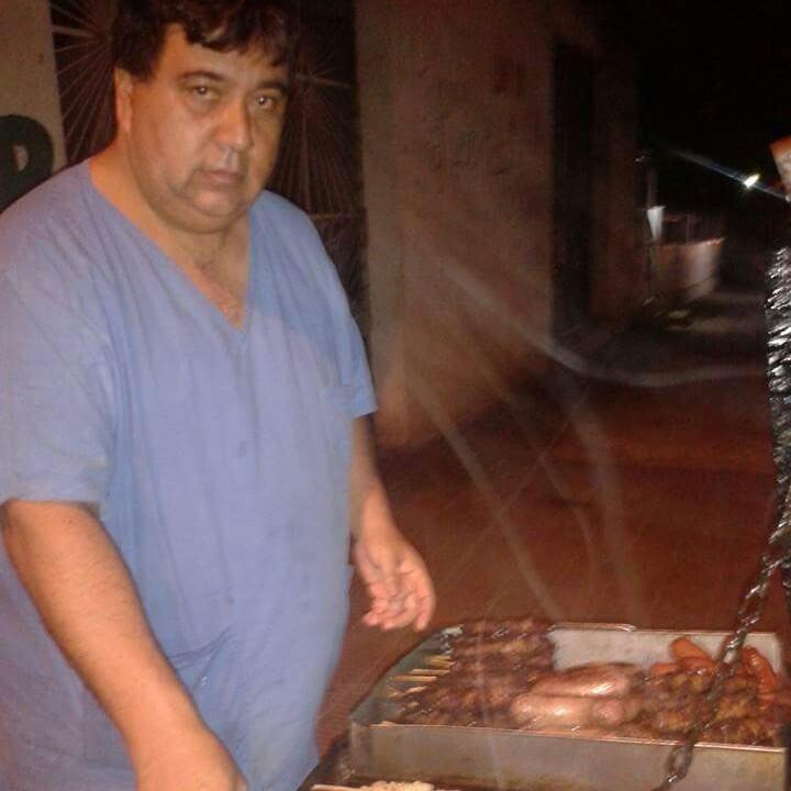 La esquina del sabor