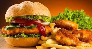 Al Khair Fastfood