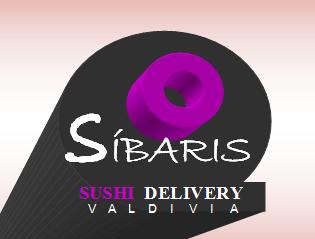 Síbaris Sushi
