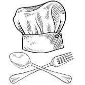 Servicio Integral de Gastronomía