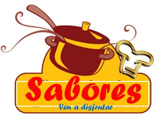 Sabores