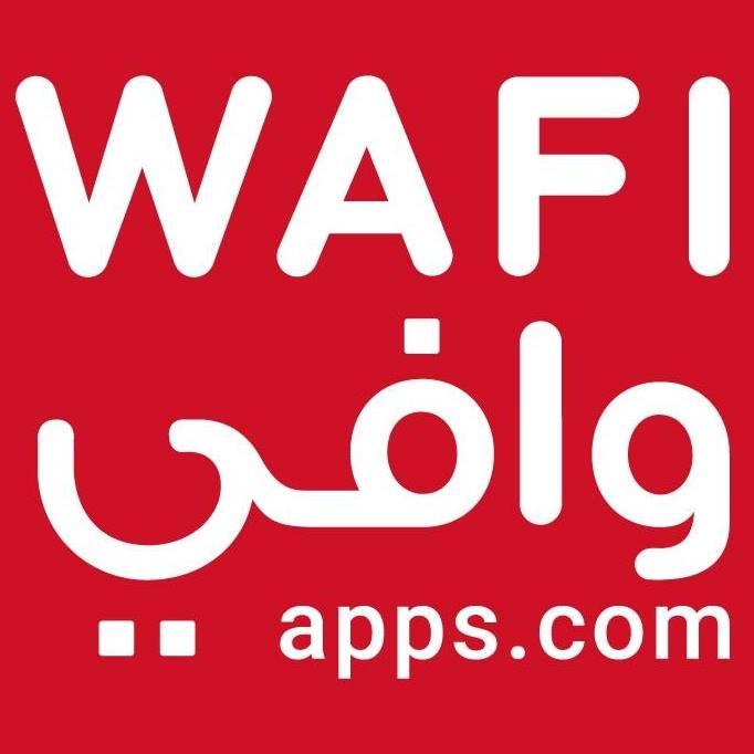 WafiEats