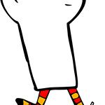 Il Gusto Dello Chef a Casa Tua