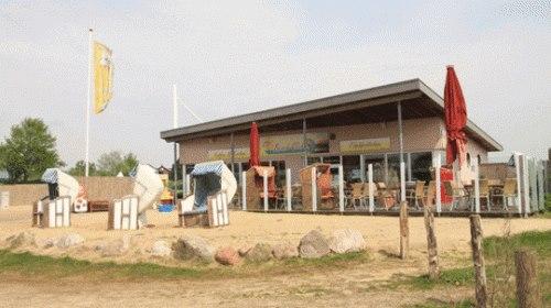 Beach-Club