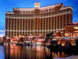Bellagio Hannover
