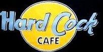 Hard COCK Cafe