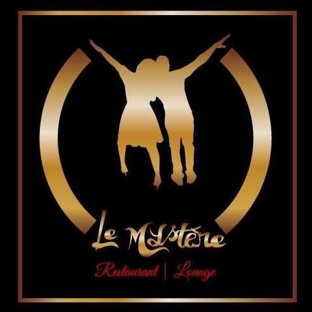 Le Mystère