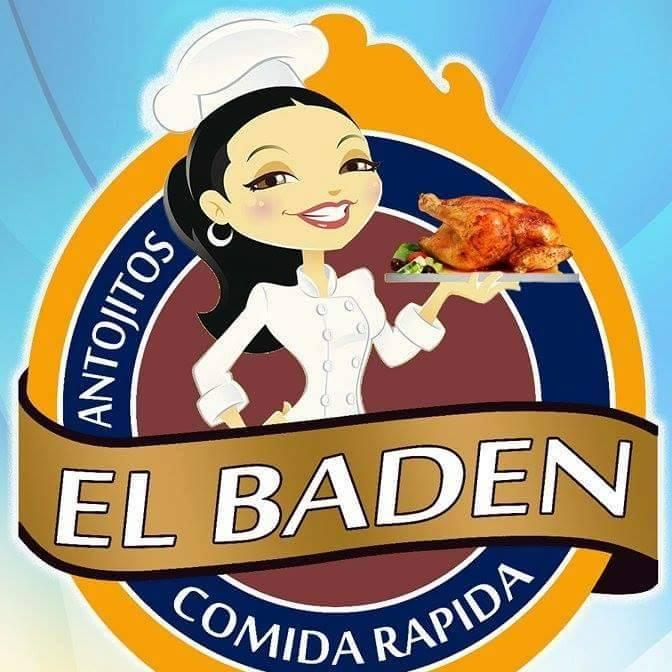 Antojitos el Baden
