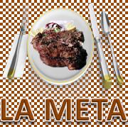 La META Braceria Bar Ristorante Pizzeria