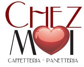 Chez Moi