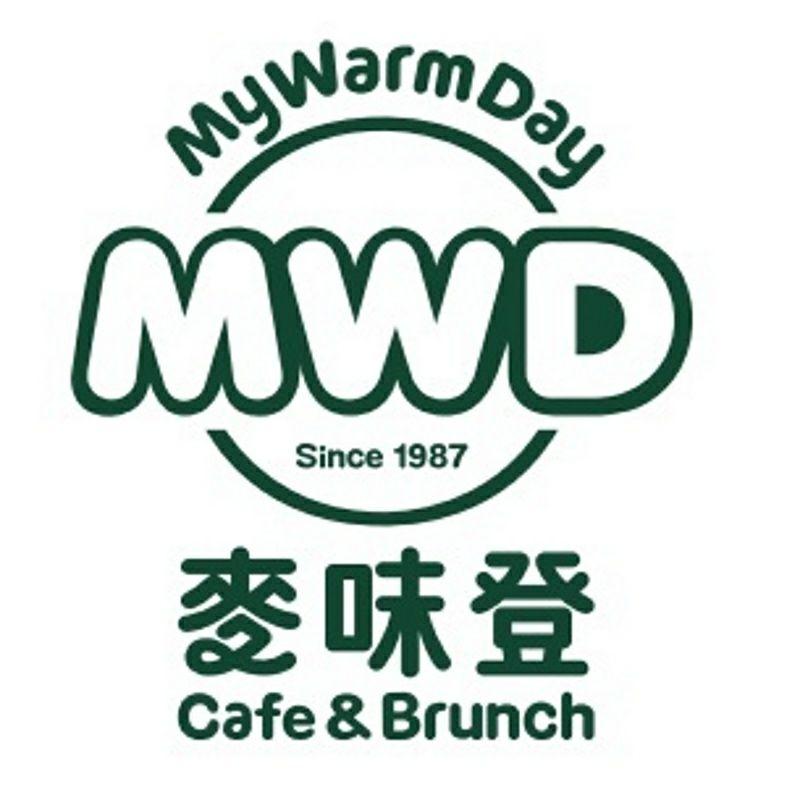 麥味登鳳山文龍東店 Cafe&Brunch