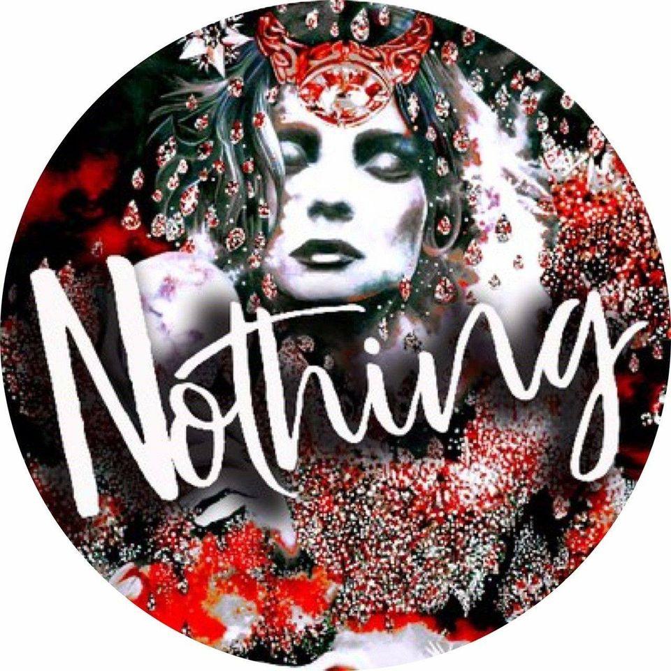 Bar Nothing