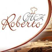 Ristorante Roberto Chez Teramo