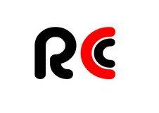 Rcc Cafè