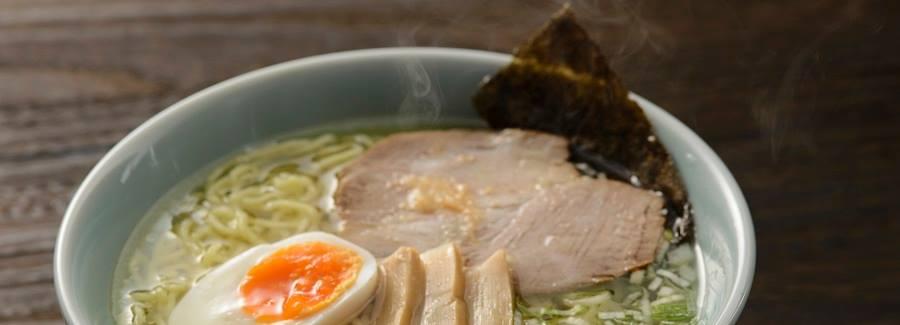 炭火焼鳥や 一番星ロック