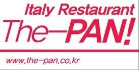 첨단 The-Pan