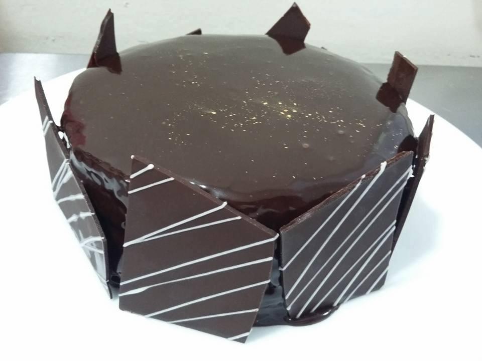 Catering a Domicilio Yesenia