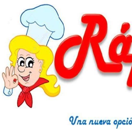 Rapidel