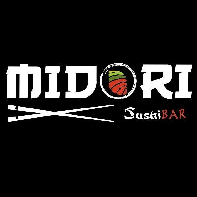 Midori Sushi Bar
