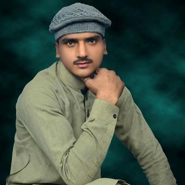 F.I.S Paratha Center