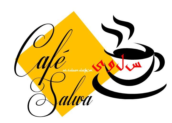 Cafe Salwa
