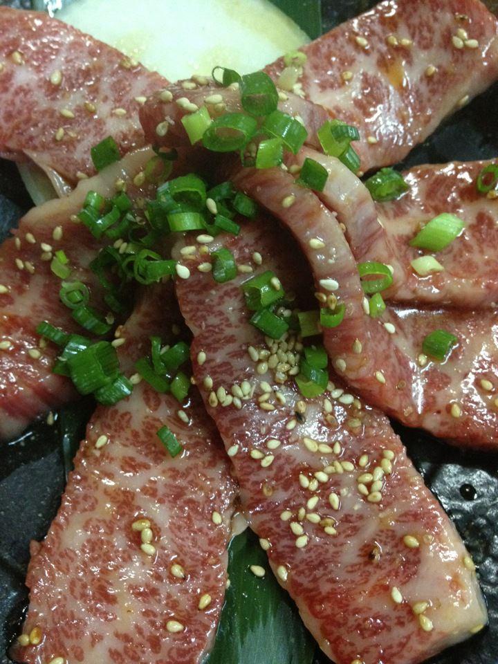 味角苑