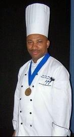 Hibiscus Catering