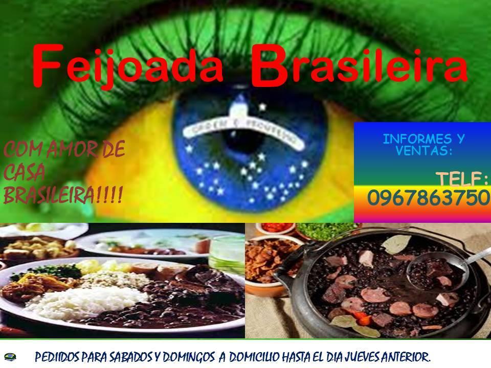 Na Beira do Rio