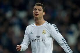 Θαυμαστές της σελίδας Cristiano.ronaldo