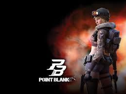 Poit Blank Azetbayjan