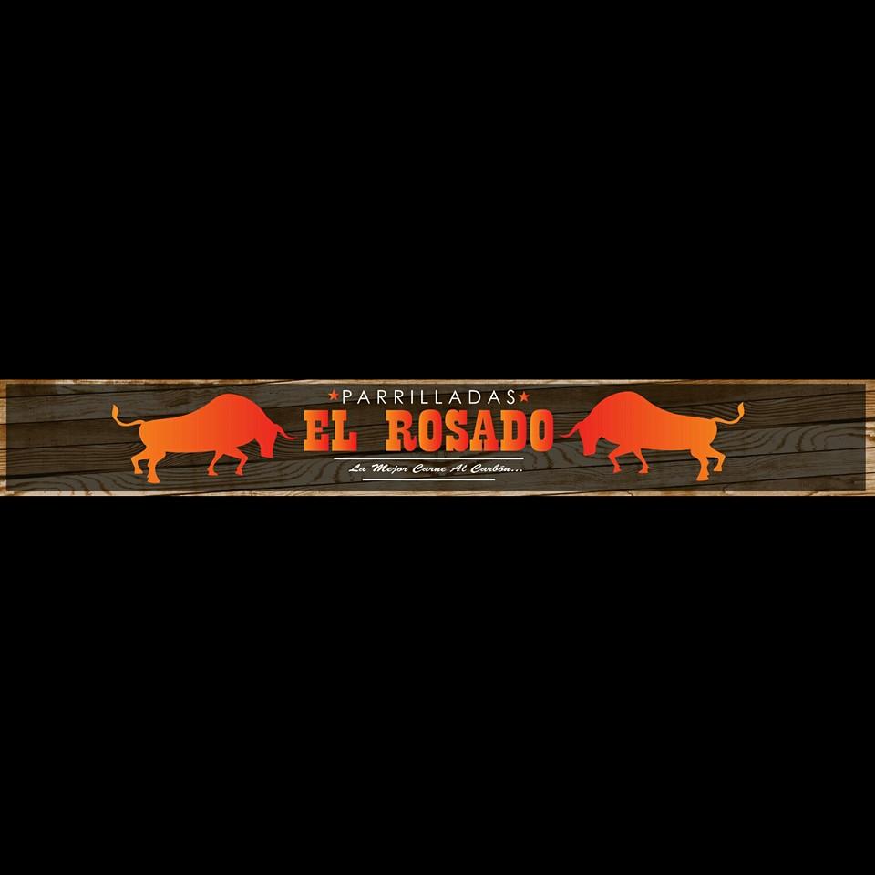 Parrilladas El Rosado
