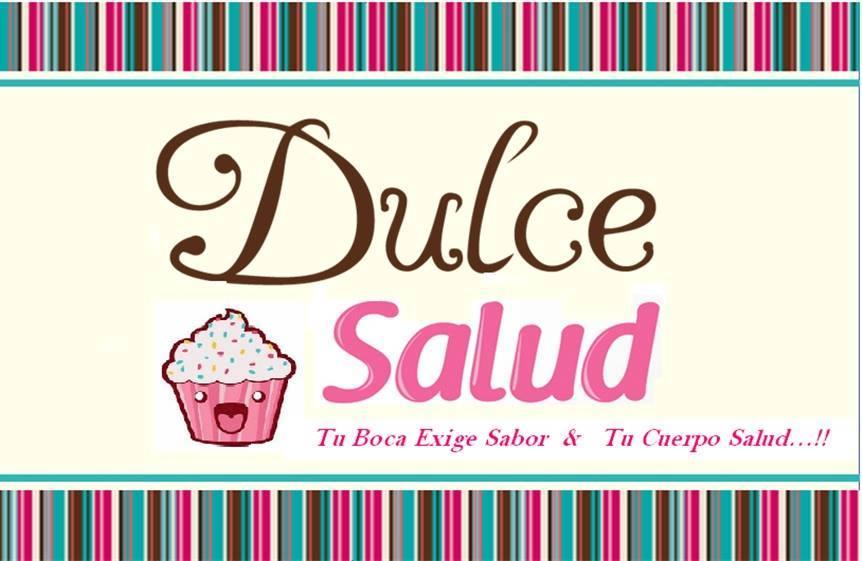 Minicafeteria DULCE SALUD