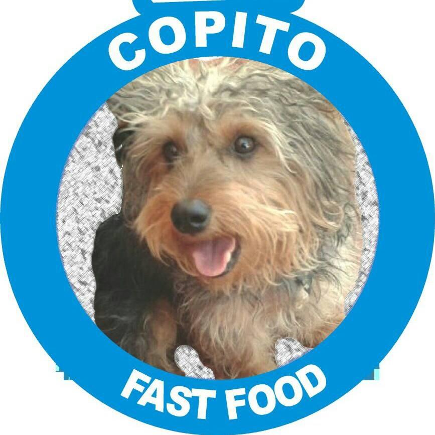 Copito fast food