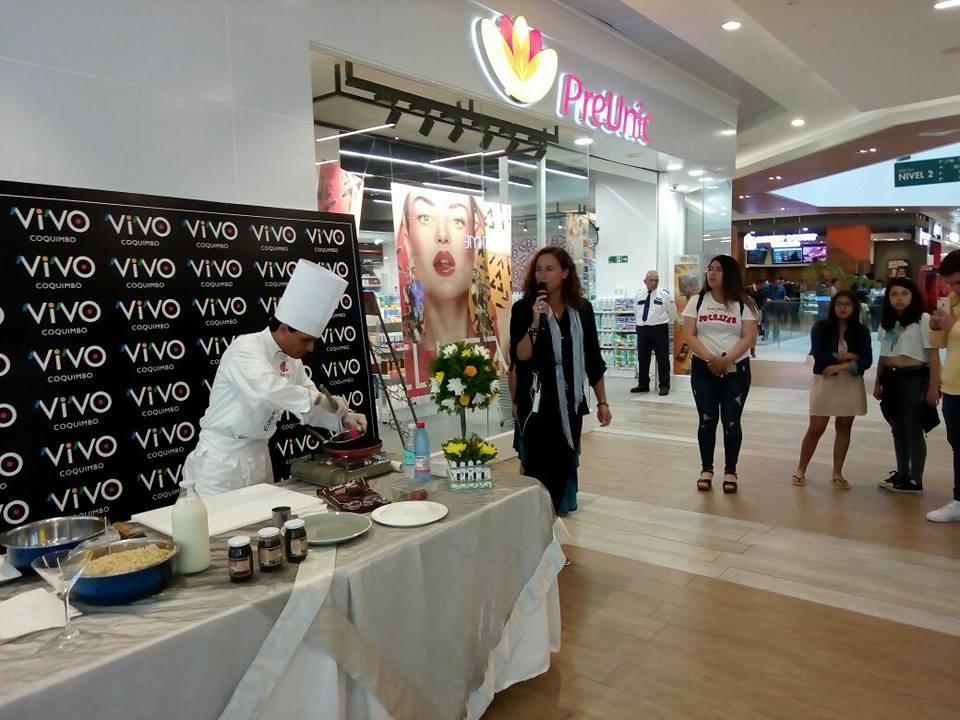 Tasté Infusiones