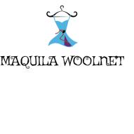 Maquila Woolnet