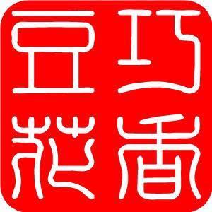 巧香DO-Hua