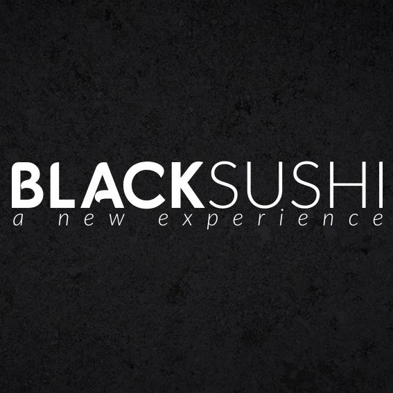 Blacksushitemuco