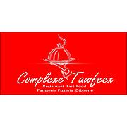 Complexe Tawfeex