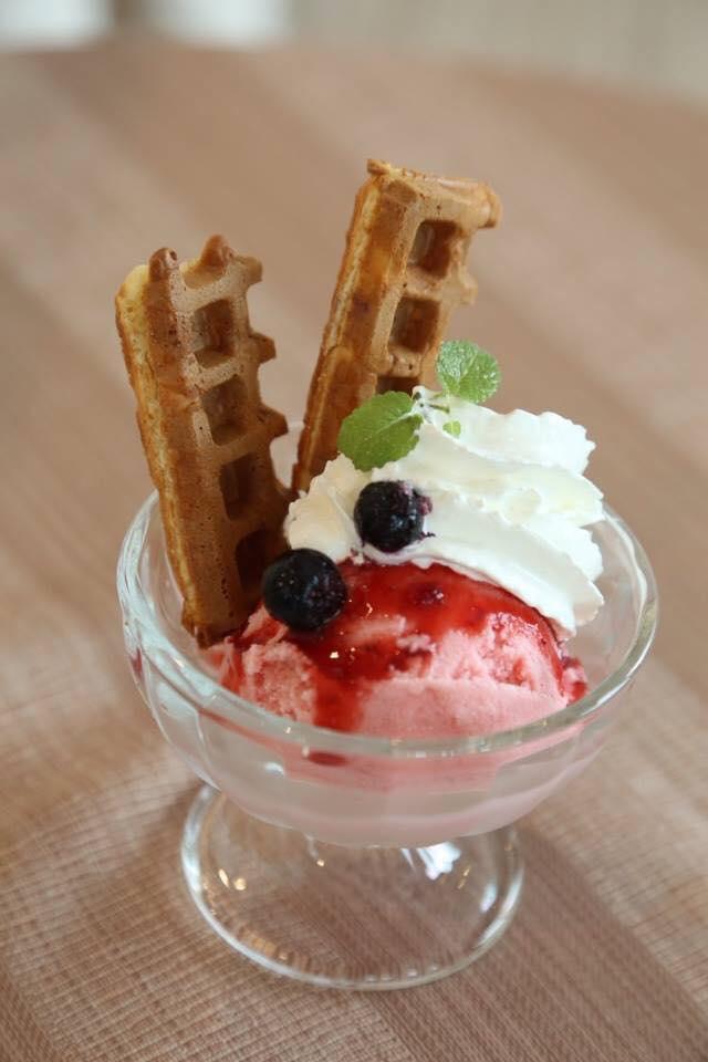 Airy艾瑞輕食