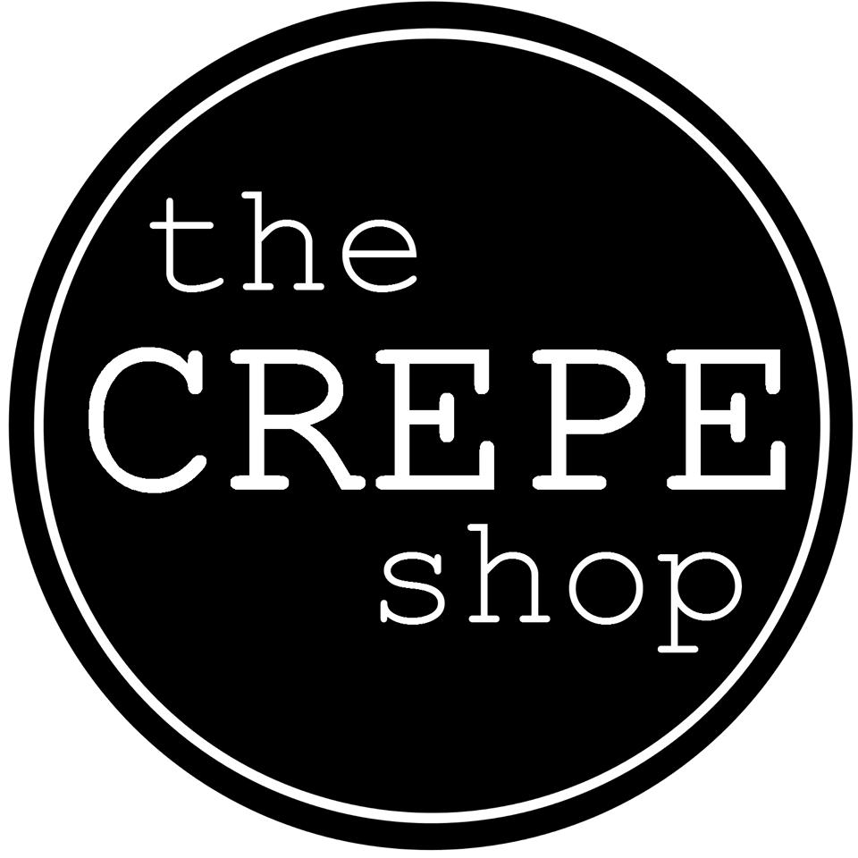 The Crepe Shop