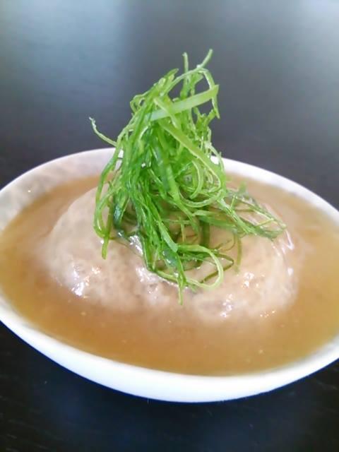 やすひろの畑