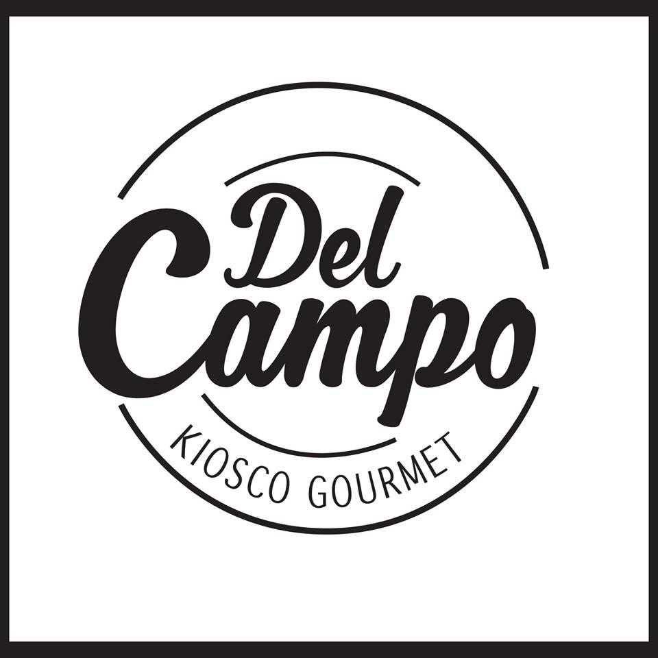 Del Campo, Kiosco Gourmet