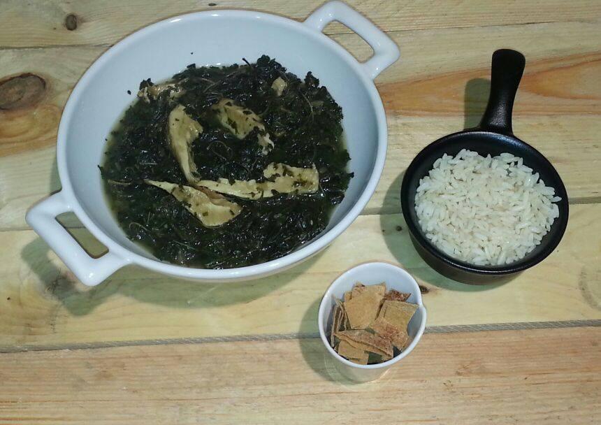 Healthy Diet Lounge