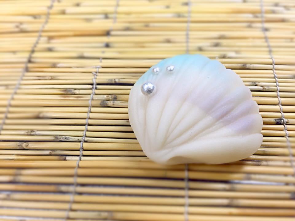 （有）木屋傳