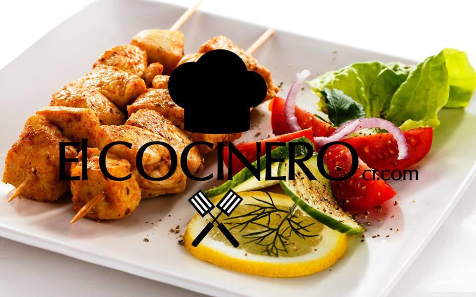 Elcocinerocr