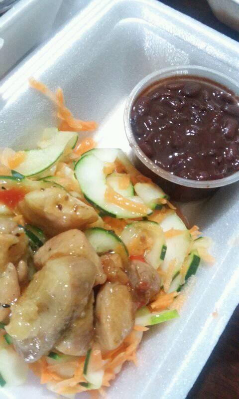 Dieta Express DM"