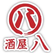 八