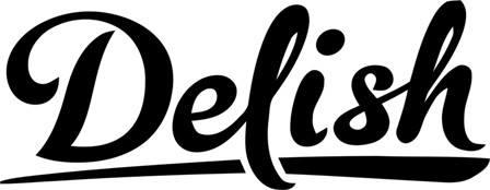 Delish Deli, Bakery & Take-aways