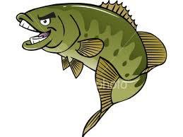 Big Bertha's Fish Joint